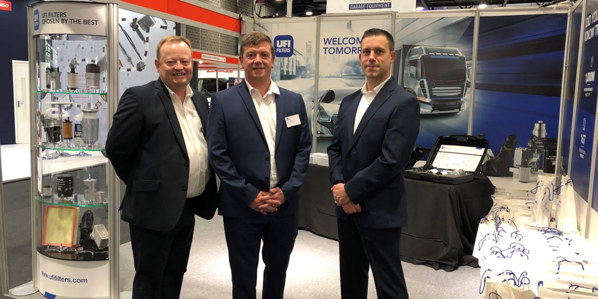 �ڲ������ - ����Ϊ��,רҵЧ��!