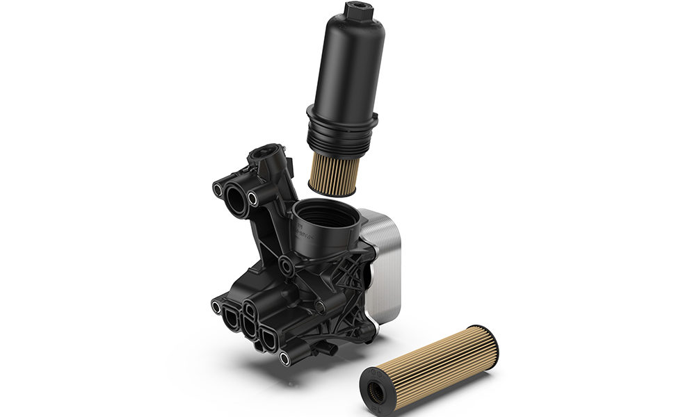 �ڲ������ - ����Ϊ��,רҵЧ��!