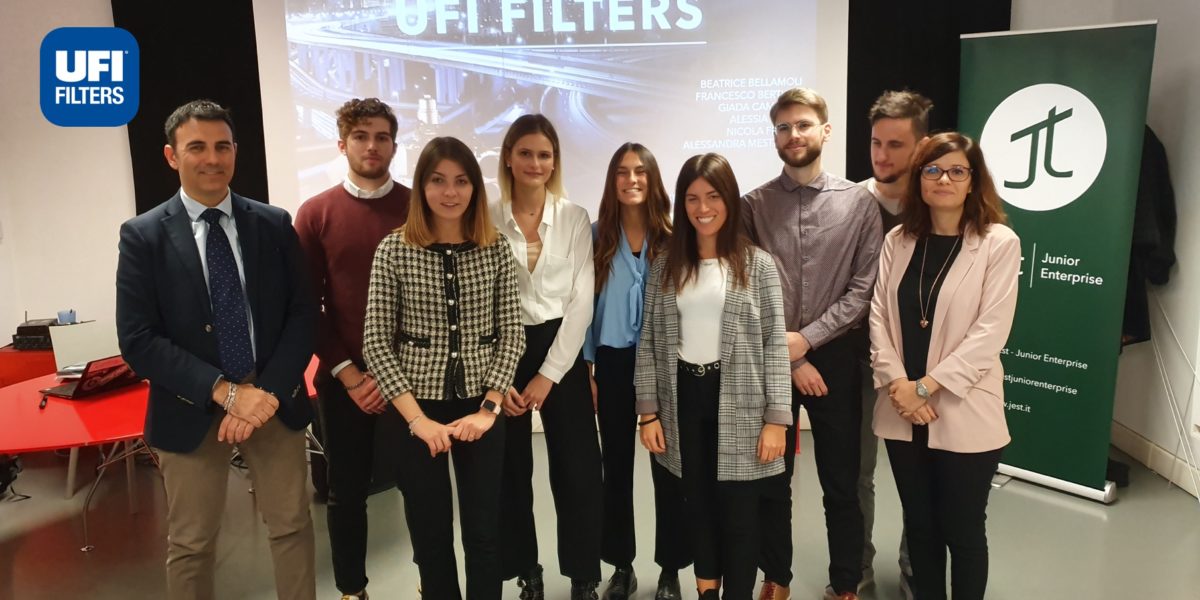 �ڲ������ - ����Ϊ��,רҵЧ��!