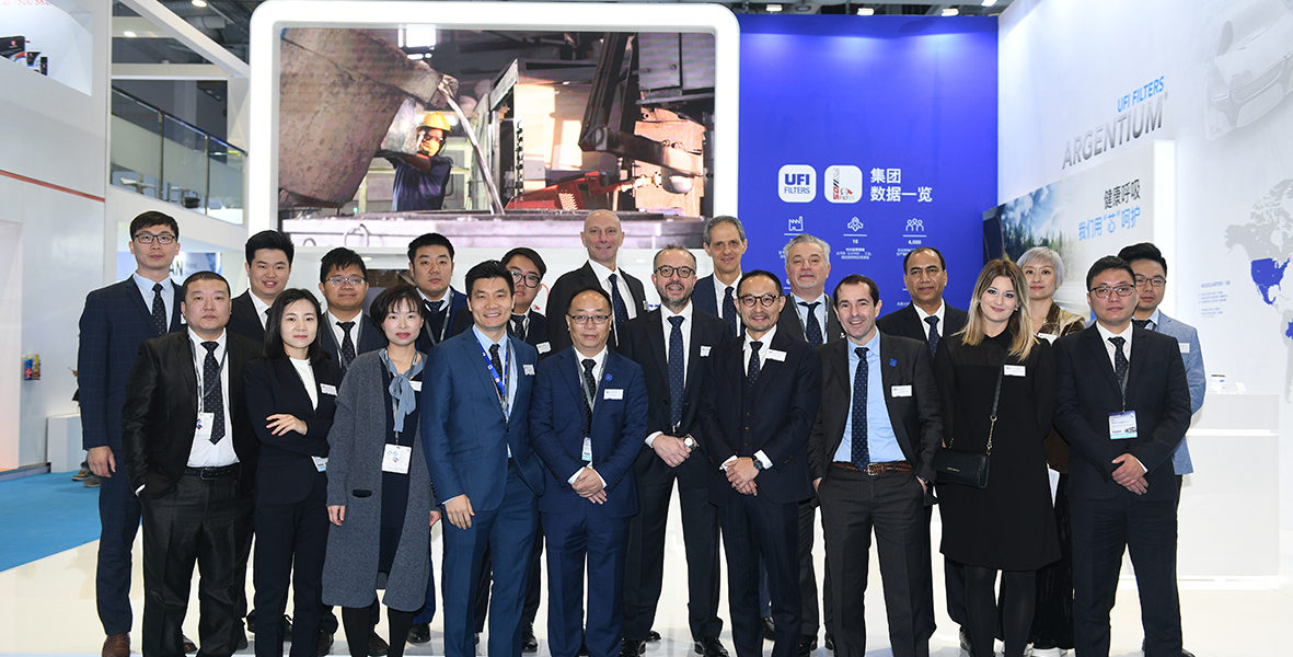 �ڲ������ - ����Ϊ��,רҵЧ��!