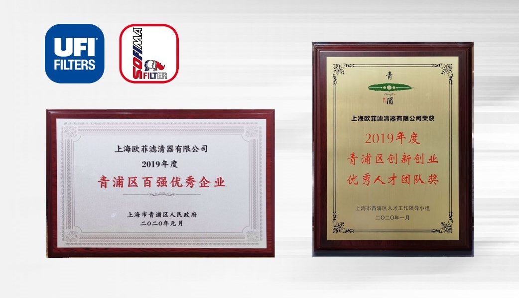 �ڲ������ - ����Ϊ��,רҵЧ��!