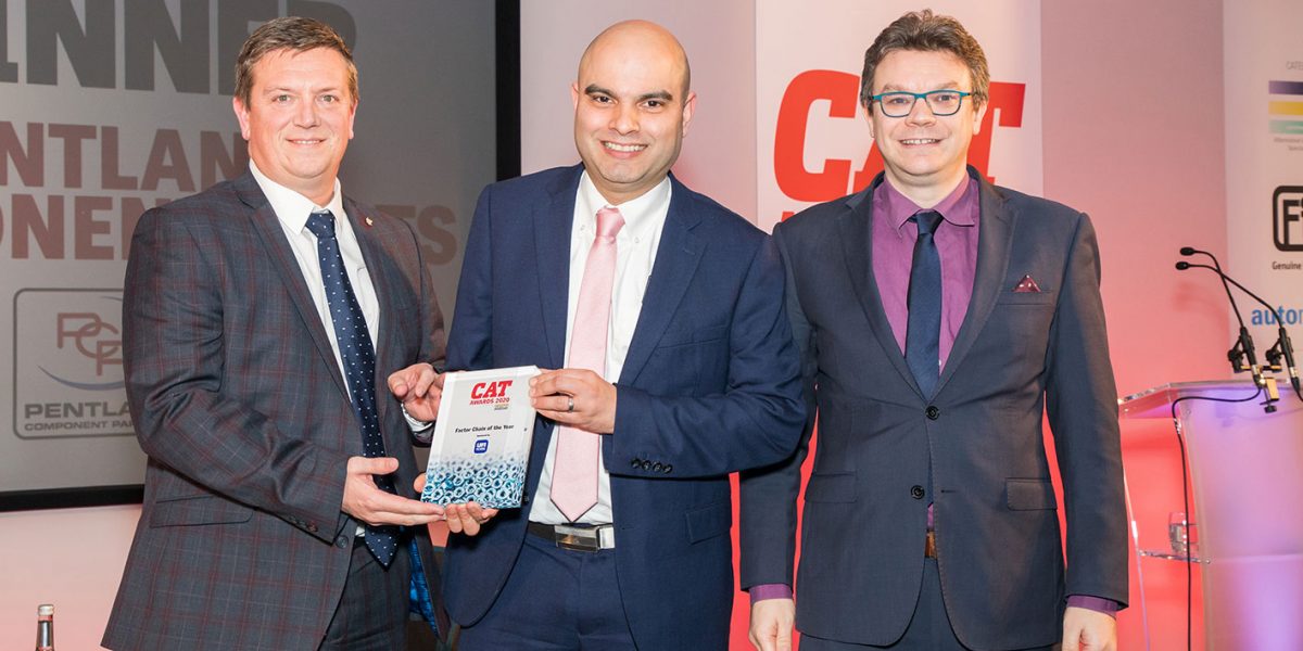 �ڲ������ - ����Ϊ��,רҵЧ��!