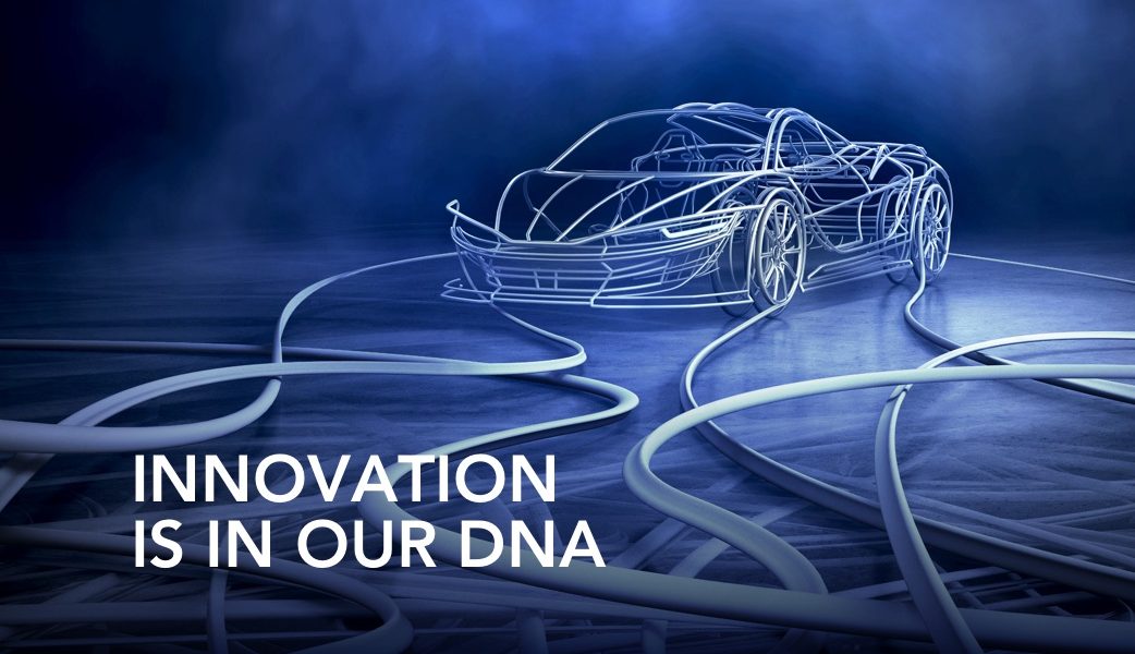 �ڲ������ - ����Ϊ��,רҵЧ��!