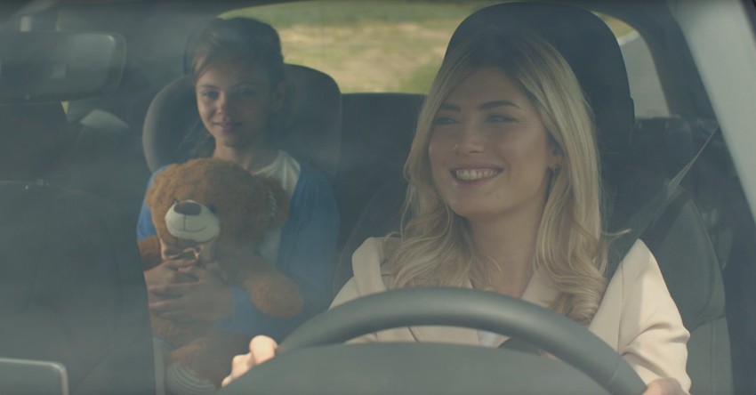 �ڲ������ - ����Ϊ��,רҵЧ��!