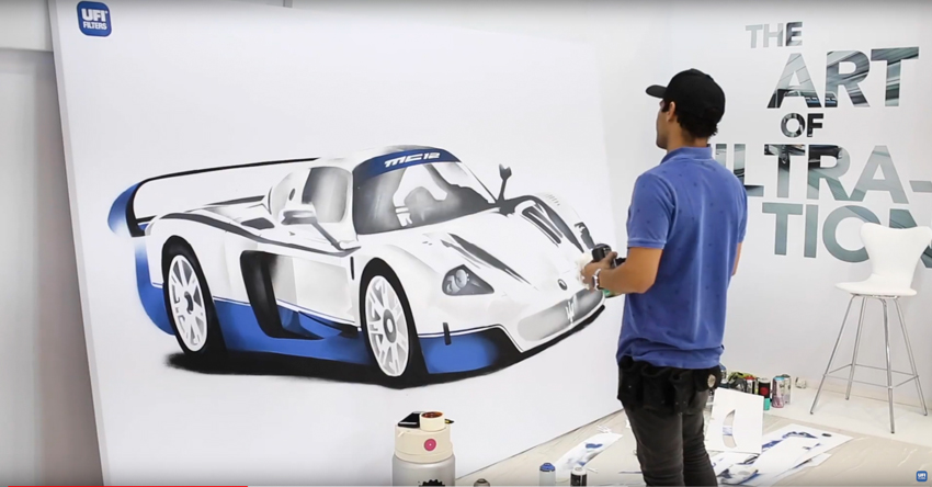 �ڲ������ - ����Ϊ��,רҵЧ��!