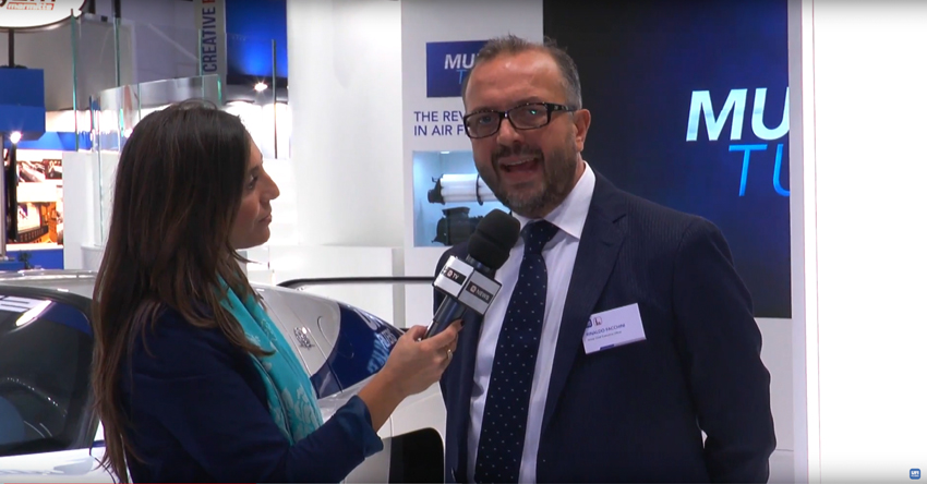 �ڲ������ - ����Ϊ��,רҵЧ��!