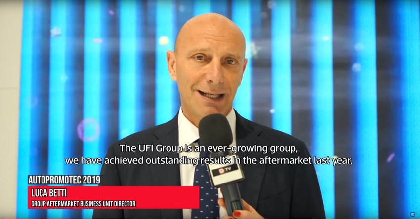 �ڲ������ - ����Ϊ��,רҵЧ��!