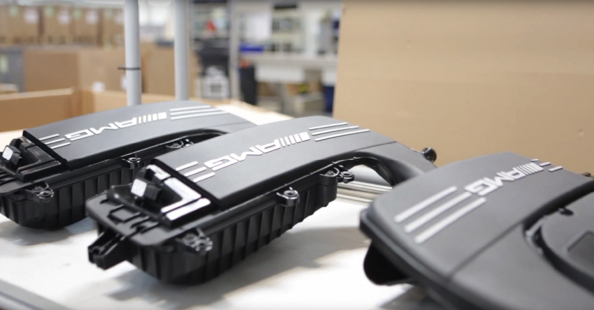 �ڲ������ - ����Ϊ��,רҵЧ��!