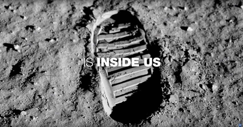 �ڲ������ - ����Ϊ��,רҵЧ��!