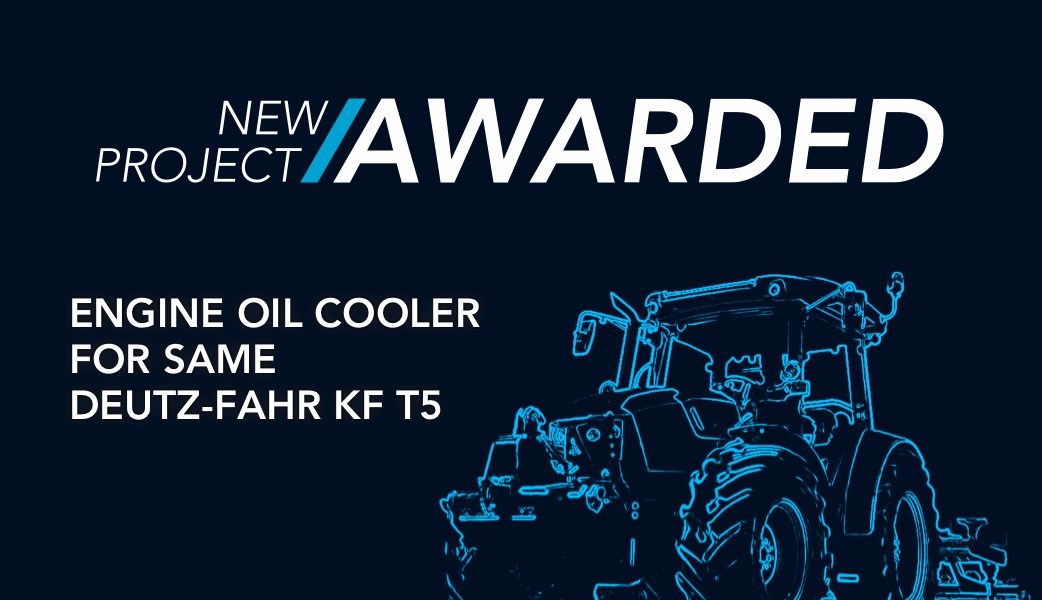 �ڲ������ - ����Ϊ��,רҵЧ��!