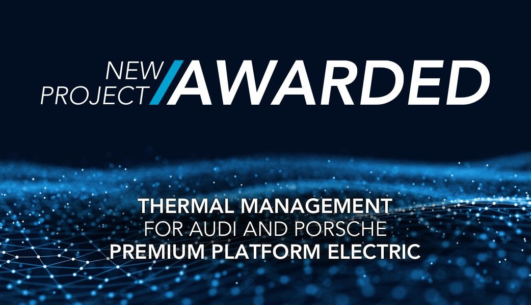 �ڲ������ - ����Ϊ��,רҵЧ��!