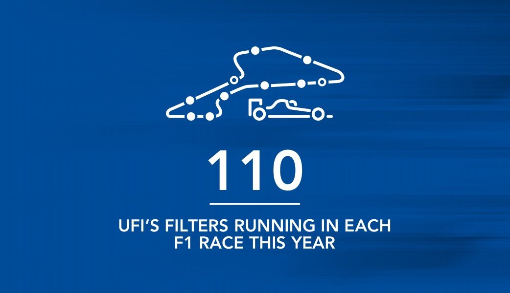 �ڲ������ - ����Ϊ��,רҵЧ��!