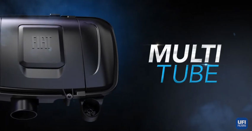 �ڲ������ - ����Ϊ��,רҵЧ��!