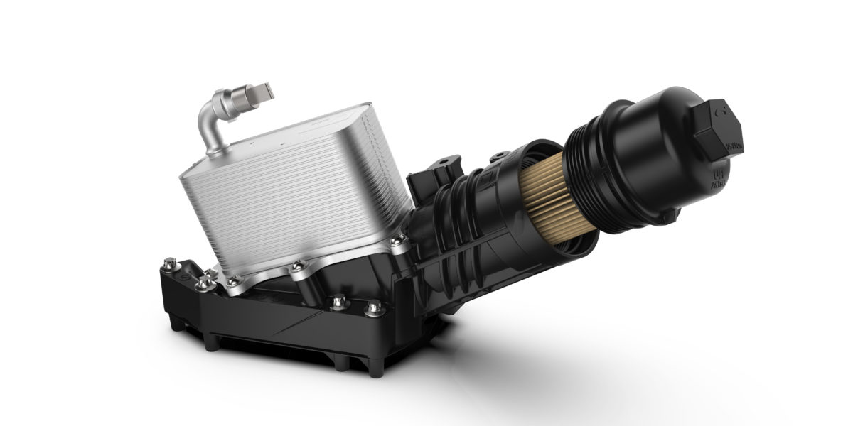 �ڲ������ - ����Ϊ��,רҵЧ��!