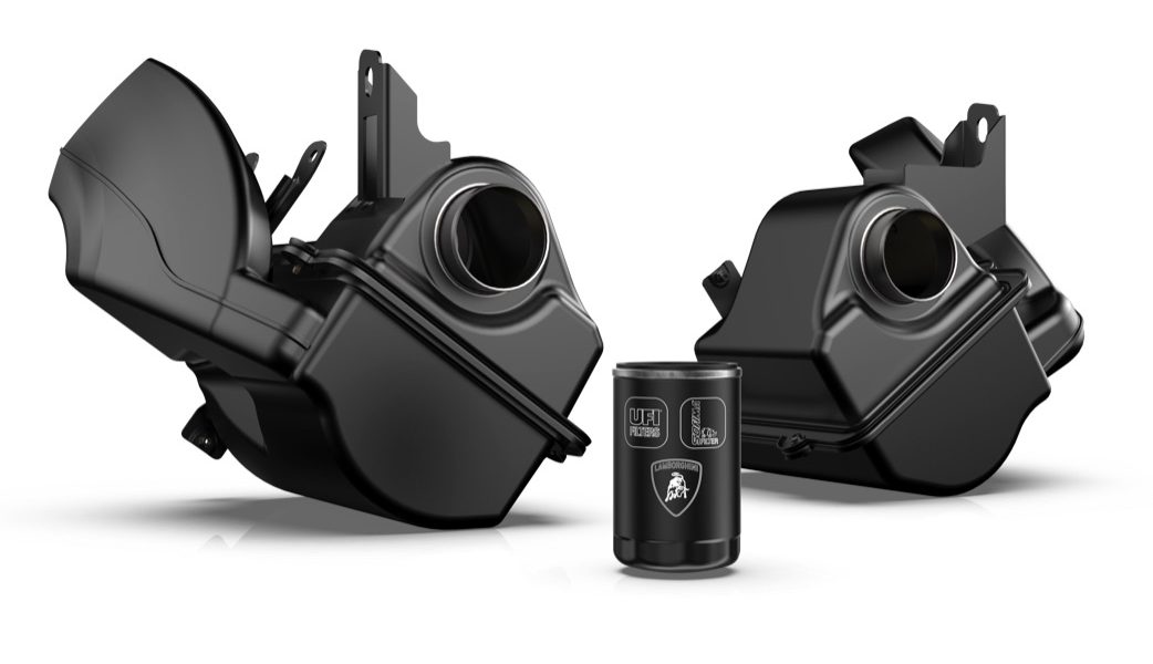 �ڲ������ - ����Ϊ��,רҵЧ��!