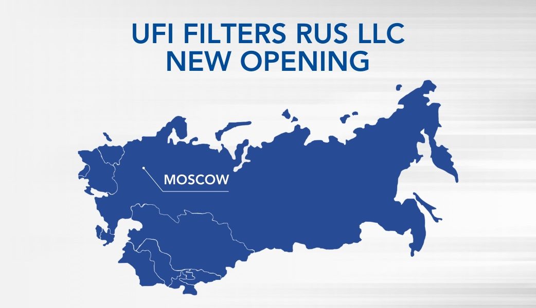 �ڲ������ - ����Ϊ��,רҵЧ��!