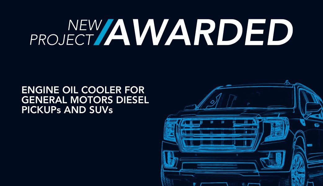 �ڲ������ - ����Ϊ��,רҵЧ��!