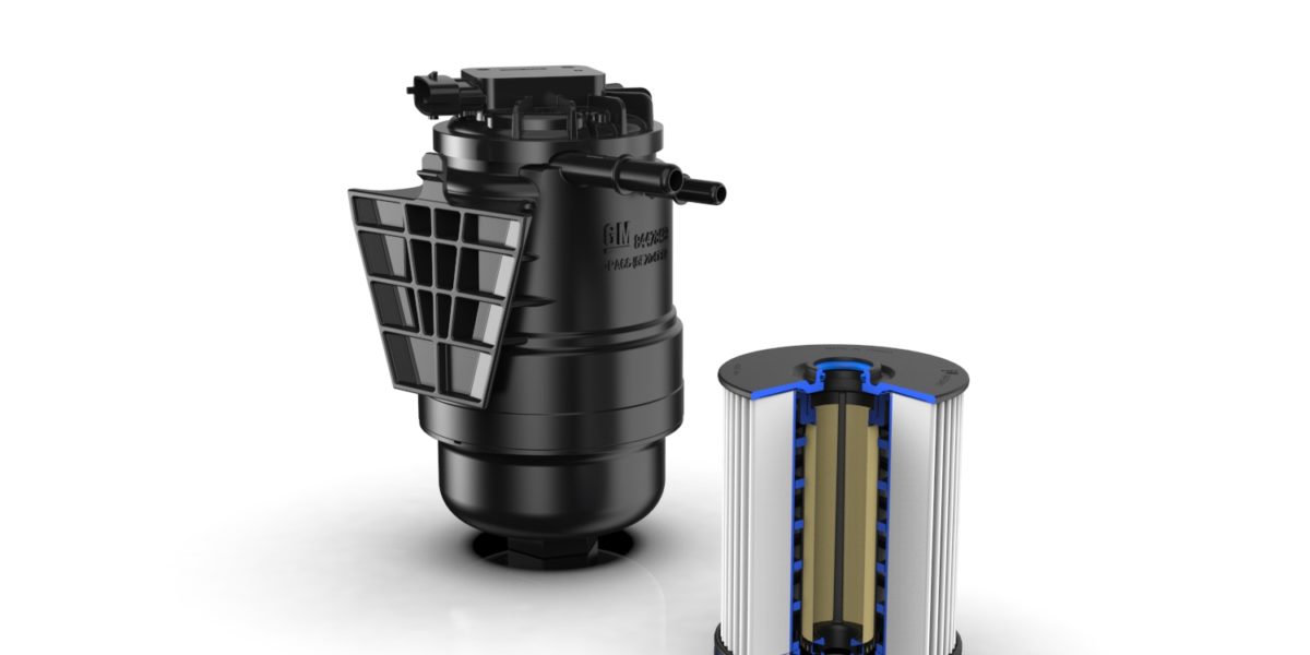 �ڲ������ - ����Ϊ��,רҵЧ��!