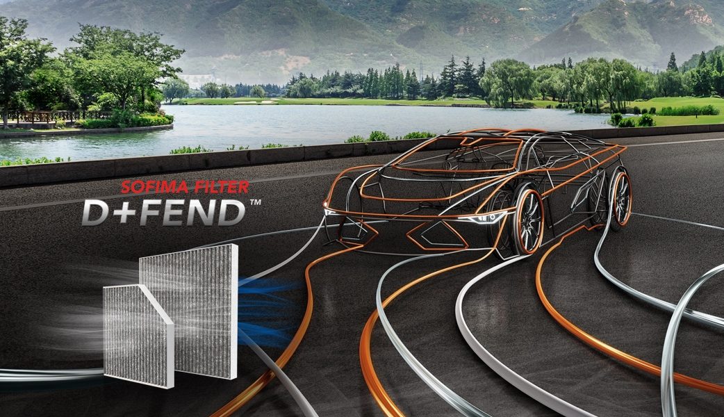 �ڲ������ - ����Ϊ��,רҵЧ��!