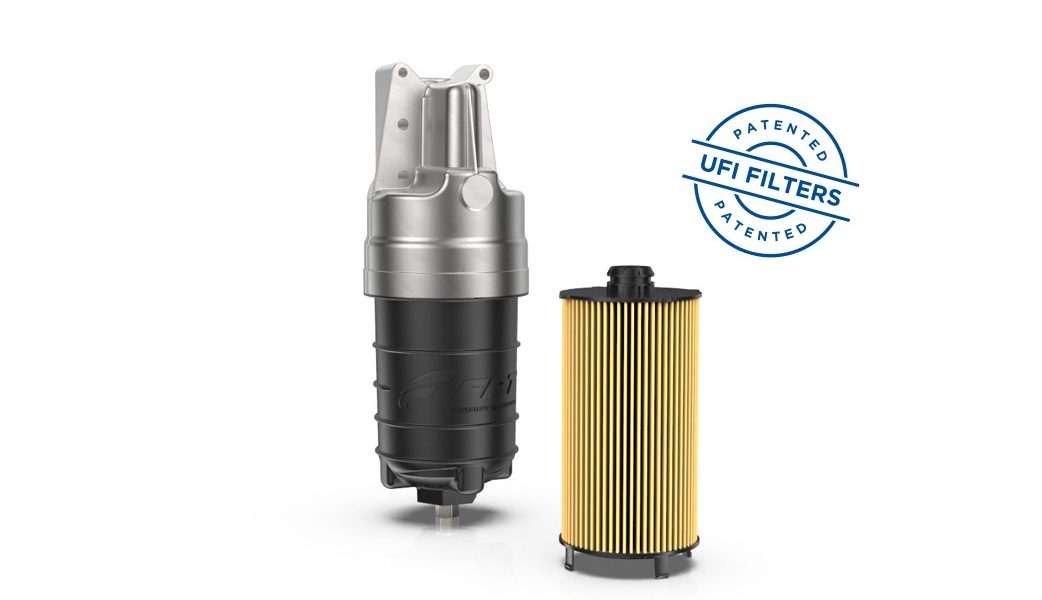 �ڲ������ - ����Ϊ��,רҵЧ��!