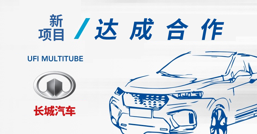 �ڲ������ - ����Ϊ��,רҵЧ��!