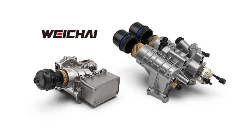 �ڲ������ - ����Ϊ��,רҵЧ��!