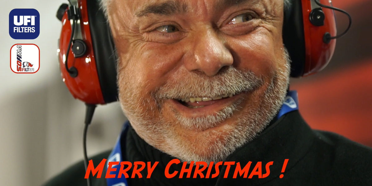 �ڲ������ - ����Ϊ��,רҵЧ��!