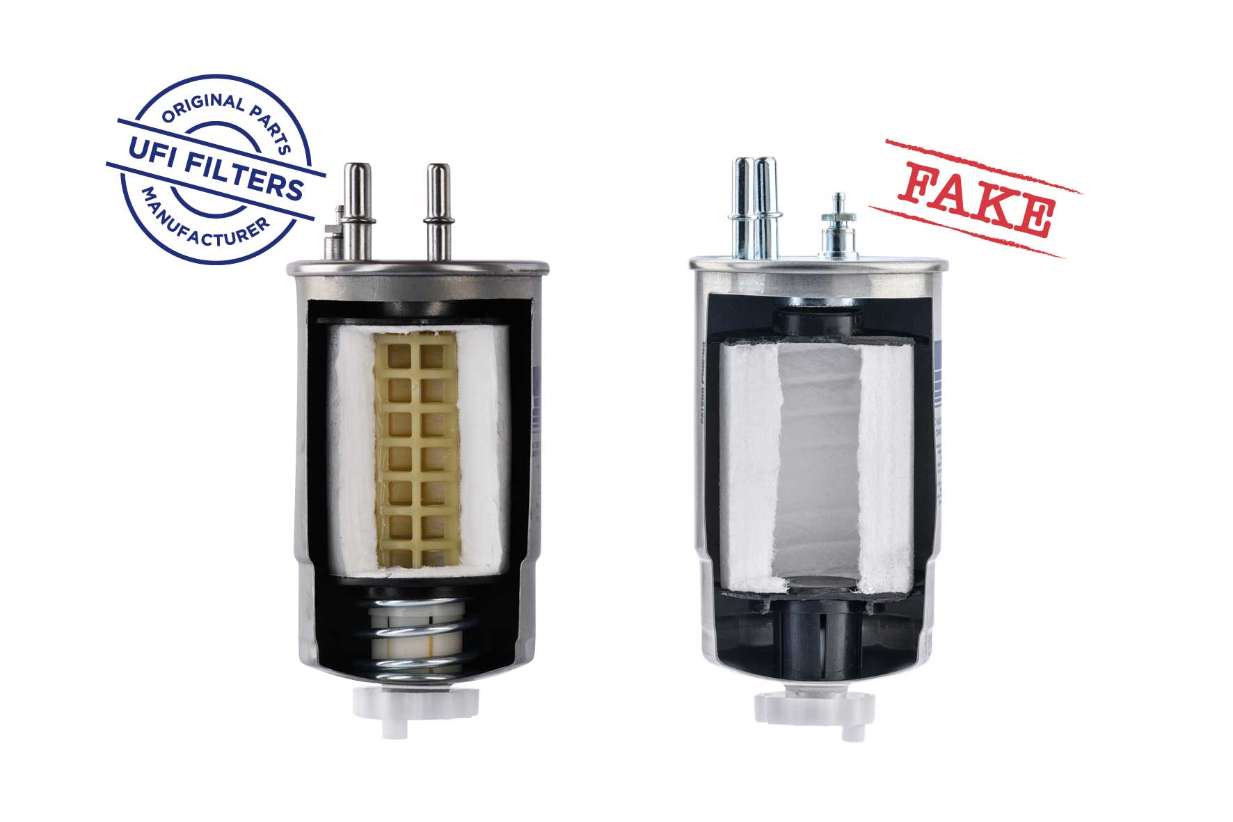 �ڲ������ - ����Ϊ��,רҵЧ��!