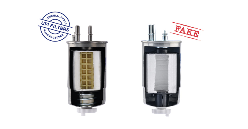 �ڲ������ - ����Ϊ��,רҵЧ��!