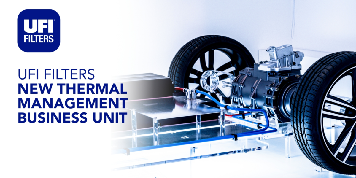 �ڲ������ - ����Ϊ��,רҵЧ��!