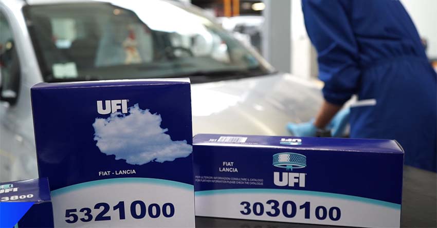 �ڲ������ - ����Ϊ��,רҵЧ��!