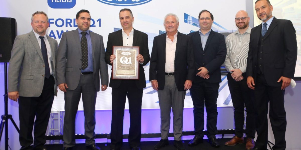 �ڲ������ - ����Ϊ��,רҵЧ��!