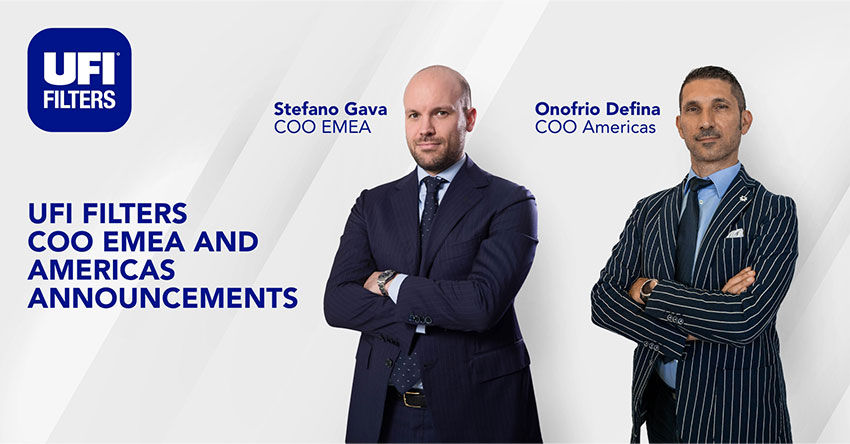 �ڲ������ - ����Ϊ��,רҵЧ��!