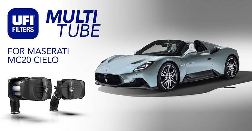 �ڲ������ - ����Ϊ��,רҵЧ��!