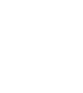 98% ÌÚ²©»á¹ÙÍø - ³ÏÐÅΪ±¾,רҵЧÀÍ!