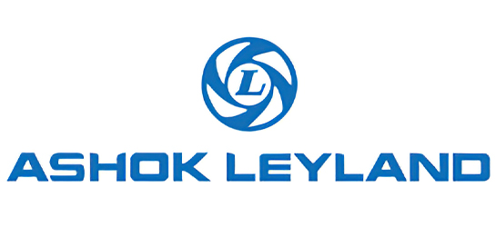 �ڲ������ - ����Ϊ��,רҵЧ��!