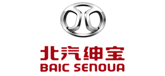 �ڲ������ - ����Ϊ��,רҵЧ��!