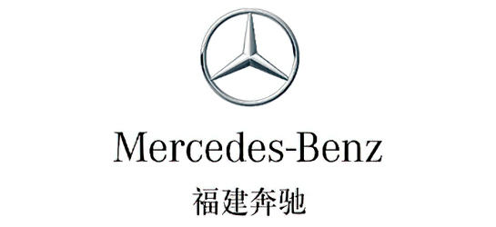 �ڲ������ - ����Ϊ��,רҵЧ��!