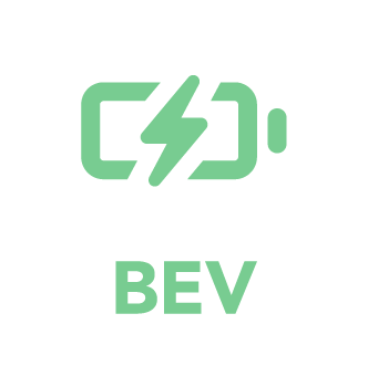 �ڲ������ - ����Ϊ��,רҵЧ��!