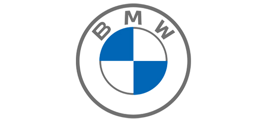 �ڲ������ - ����Ϊ��,רҵЧ��!