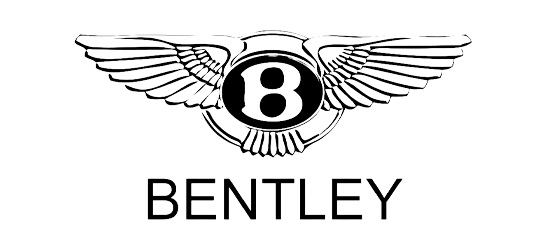 �ڲ������ - ����Ϊ��,רҵЧ��!