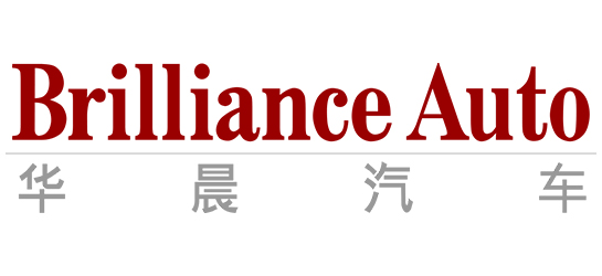 �ڲ������ - ����Ϊ��,רҵЧ��!