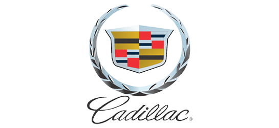 �ڲ������ - ����Ϊ��,רҵЧ��!