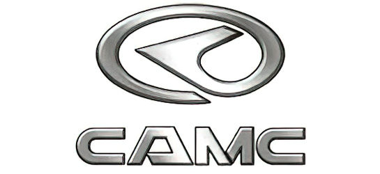 �ڲ������ - ����Ϊ��,רҵЧ��!