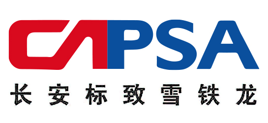 �ڲ������ - ����Ϊ��,רҵЧ��!