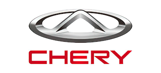 �ڲ������ - ����Ϊ��,רҵЧ��!