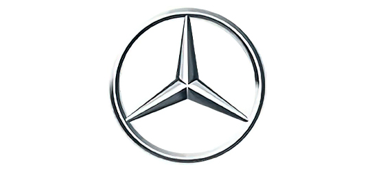 �ڲ������ - ����Ϊ��,רҵЧ��!