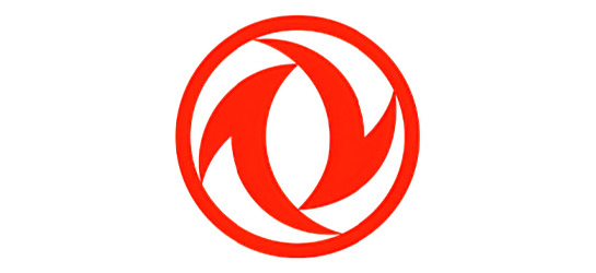 �ڲ������ - ����Ϊ��,רҵЧ��!