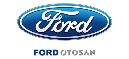 �ڲ������ - ����Ϊ��,רҵЧ��!