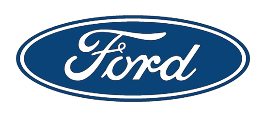 �ڲ������ - ����Ϊ��,רҵЧ��!